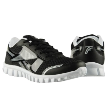 Тофа / Кроссовки