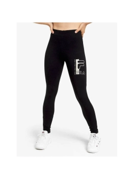 Fila / Леггинсы Fila / Леггинсы
