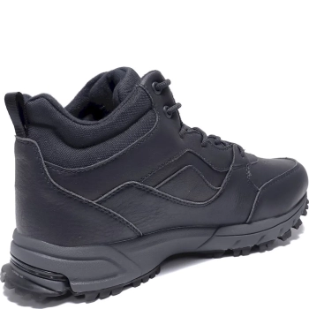 Strobbs / Ботинки Strobbs / Ботинки