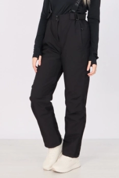 Tisingte / Брюки горнолыжные