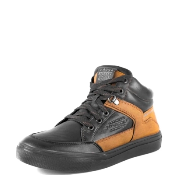 999 / Ботинки 999 / Ботинки