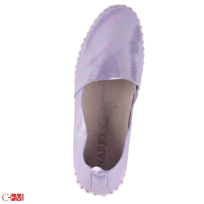 Inario / Эспадрильи