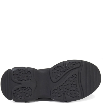 Farinni / Кроссовки