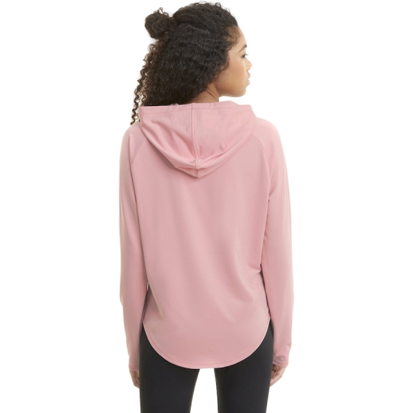 Puma / Худи Active Hoodie 586858_80