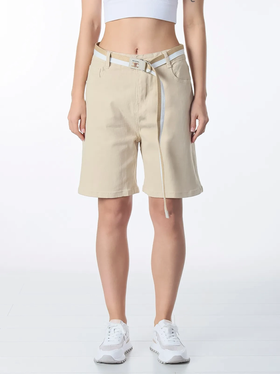 Sport & Moda / Шорты Sport & Moda / Шорты