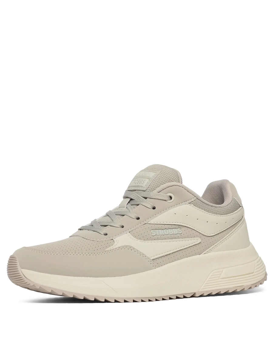 Strobbs / Кроссовки городского стиля Strobbs / Кроссовки городского стиля