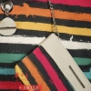 David Jones / Сумка CM3055