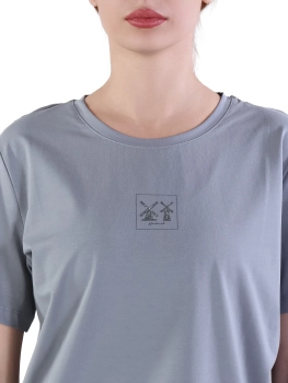 Money&You / Футболка повседневная