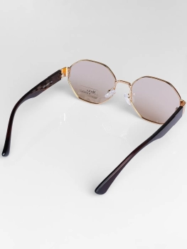 Naulice / Солнцезащитные очки