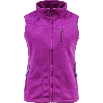 Outdoor Sport / Жилет утепленный