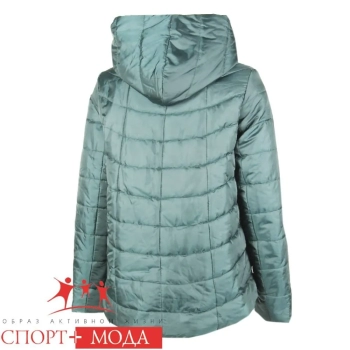 VerAlba / Куртка демисезонная