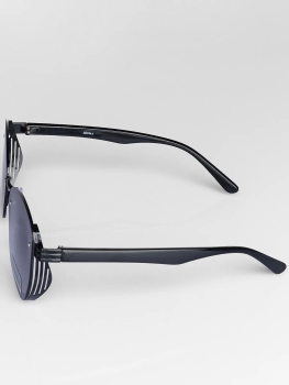 Naulice / Солнцезащитные очки