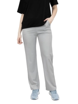 Айли / Брюки повседневные Айли / Брюки повседневные