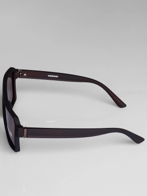 Naulice / Очки солнцезащитные