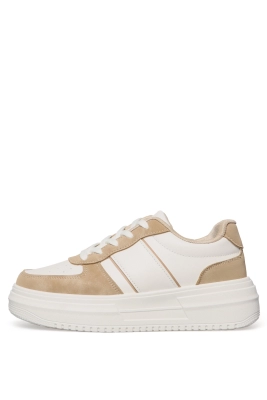 Torsion Field (Тофа) / Кроссовки женские