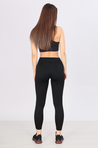Cittys / Леггинсы для спорта CK704