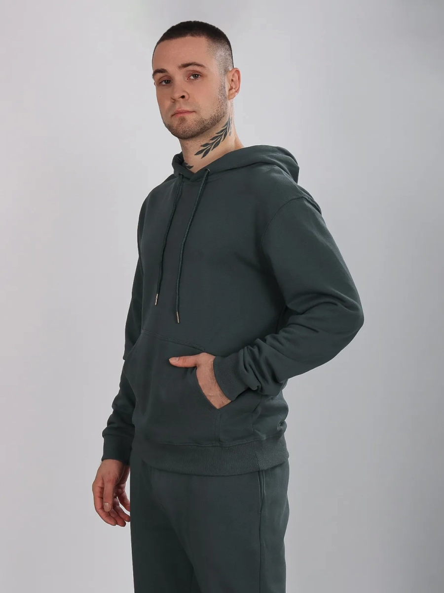 Lankins / Костюм повседневный Lankins / Костюм повседневный