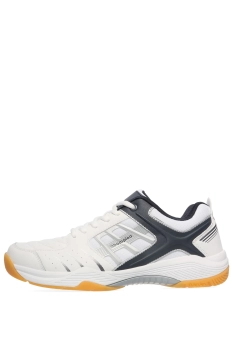 Baas / Кроссовки спортивные