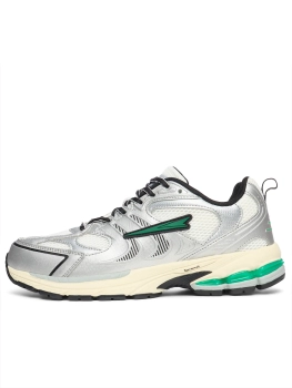 (022026682317fqfeqpen1715212800-15.jpg) (022026682317fqfeqpen1715212800-15.jpg)