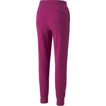 Puma / Брюки спортивные Essentials Sweatpants TR cl (s) Puma / Брюки спортивные Essentials Sweatpants TR cl (s)