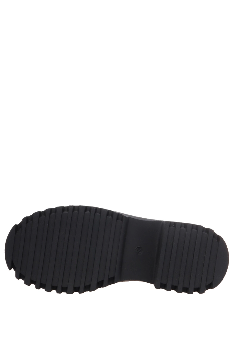 Bona Mente / Ботинки