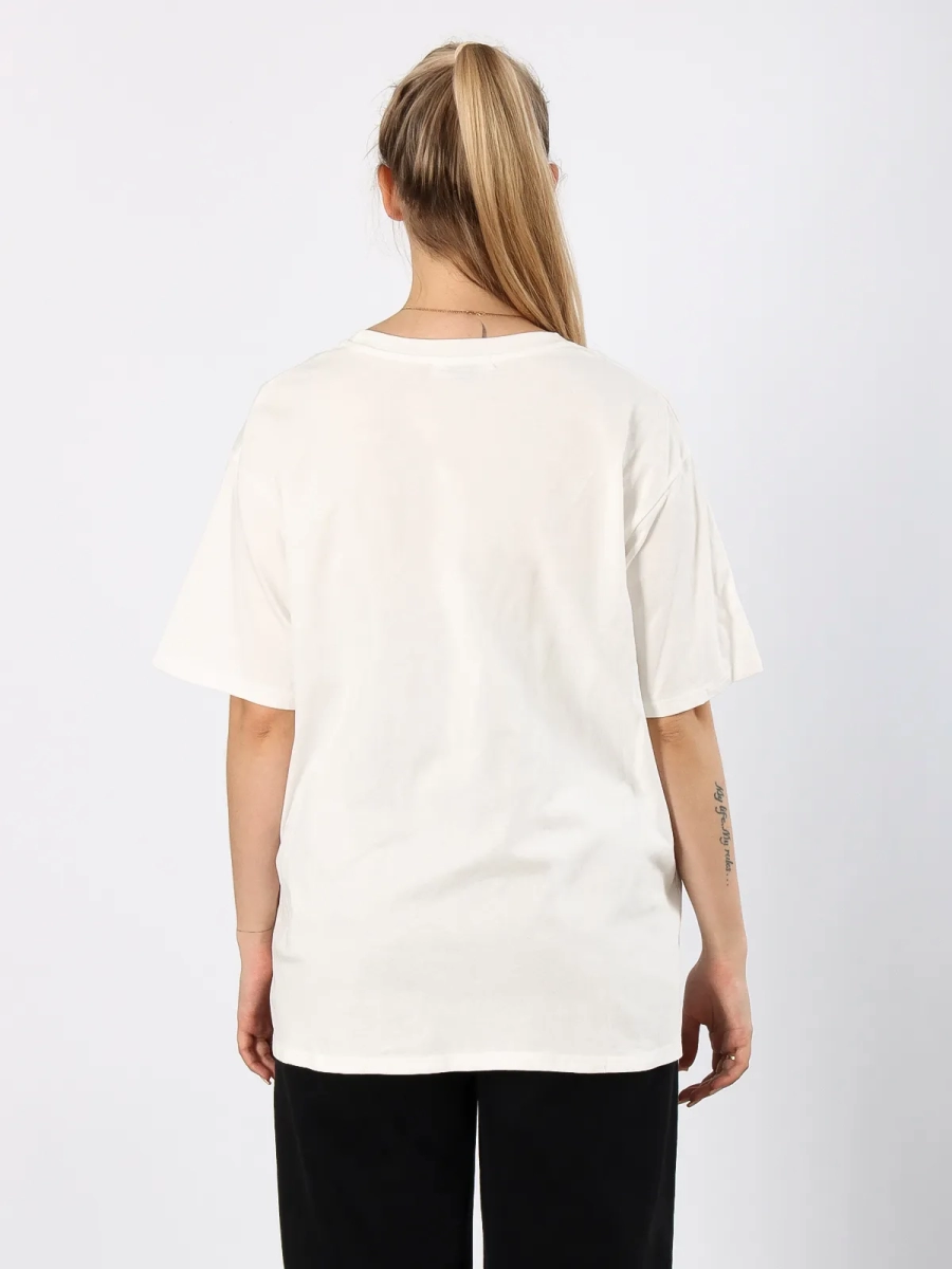 Naulice / Футболка Naulice / Футболка