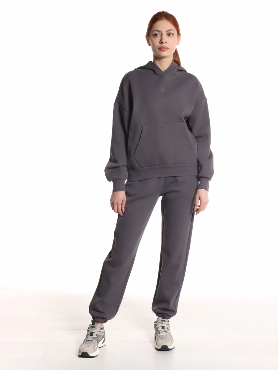 Niu.n / Костюм женский утепленный Niu.n / Костюм женский утепленный