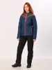 Icepeak / Куртка Layan 853004650IV-365