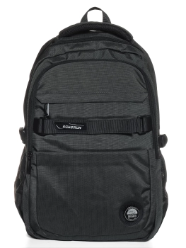 Naulice / Рюкзак для города