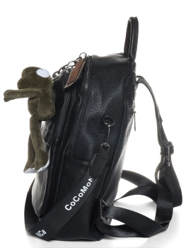 Naulice / Рюкзак для города