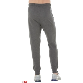 Asics / Брюки спортивные ESNT GPX Knit