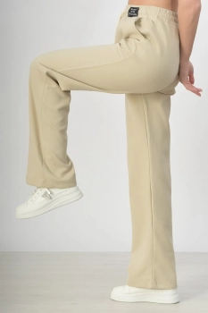 Айли / Брюки повседневные