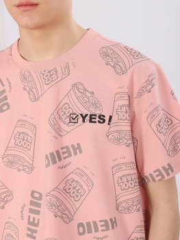 (040313143771bsueyhou1721174400-19.jpg)