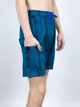 SCN / Шорты SCN / Шорты