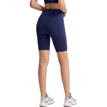 Cittys / Велосипедки / шорты / велошорты / с карманами