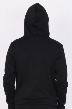 Cittys / Костюм утепленный Cittys / Костюм утепленный