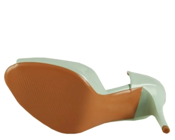 Туфли Gelsomino