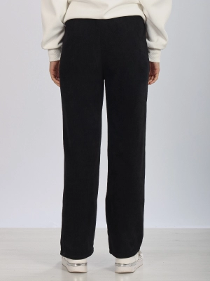 BXU / Брюки женские