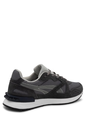 Escan / Кроссовки