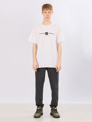 Naulice / Футболка повседневная