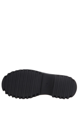 Bona Mente / Ботинки