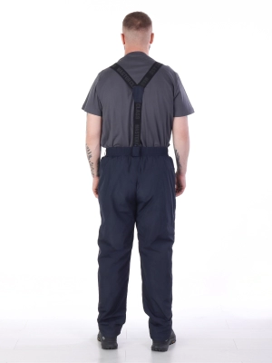 Master Class / Брюки горнолыжные