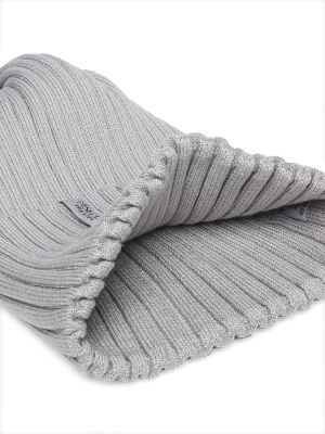 MISKORKI / Шапка женская