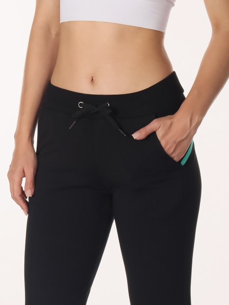 Cittys / Брюки спортивные