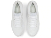 Asics / Кроссовки Gel-Contend 5 1131A036-100