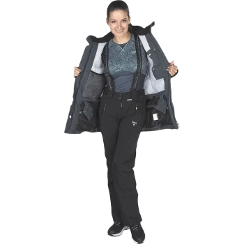 SNOW HEADQUARTER / Куртка горнолыжная SNOW HEADQUARTER / Куртка горнолыжная