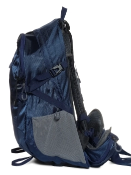 Naulice / Рюкзак туристический 40 литров