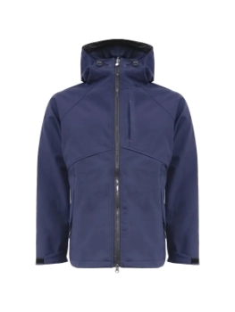 Sport & Moda / Ветровка Sport & Moda / Ветровка