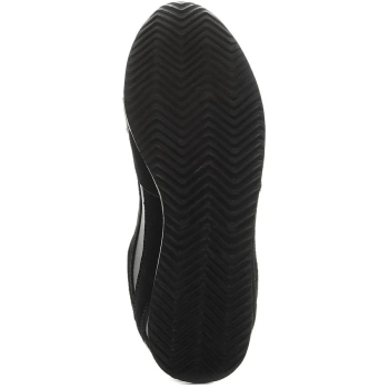 Tesoro / Кроссовки