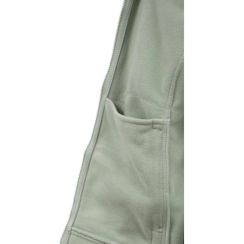 High Experience / Толстовка  / утепленная / на флисе